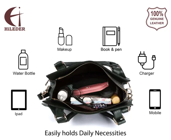 genuine_leather_designer_handbag_shoulder_tote_purse_satchel_sling_messenger_crossbody_top_handle_bag_for_women_&_girls