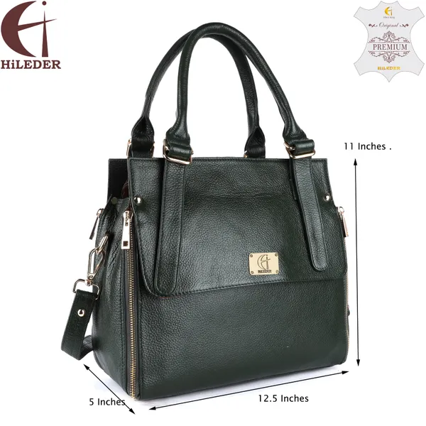 genuine_leather_designer_handbag_shoulder_tote_purse_satchel_sling_messenger_crossbody_top_handle_bag_for_women_&_girls