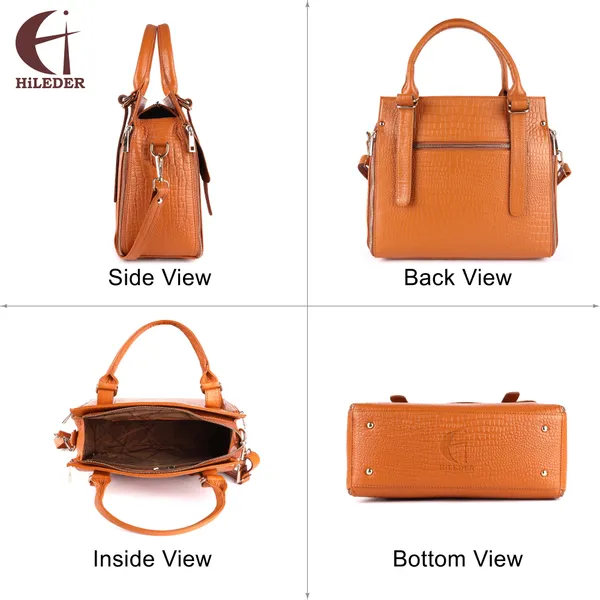 genuine_leather_sling_messenger_crossbody_top_handle_bag_for_women_&_girls_|_every_day_formal_use_|_golden_metal_zipper_|_large_size_|_orange