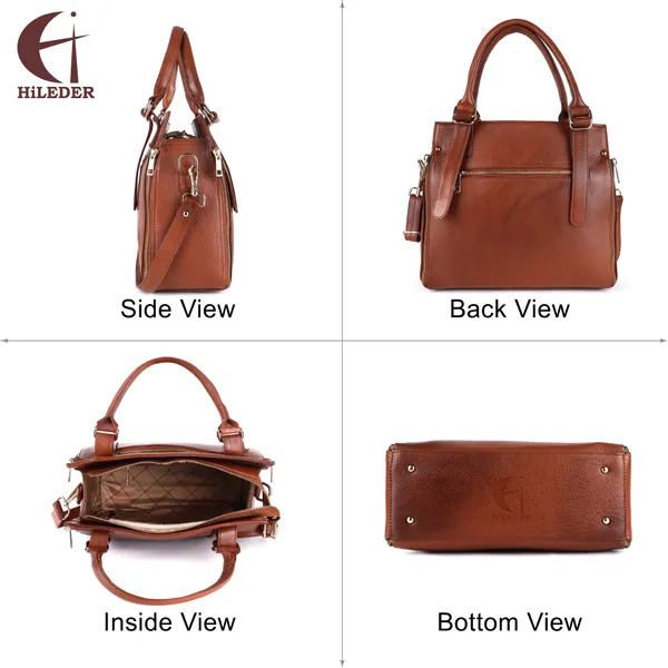 genuine_leather_designer_handbag_shoulder_tote_purse_satchel_sling_messenger_crossbody_top_handle_bag_for_women_&_girls_|_every_day_formal_use