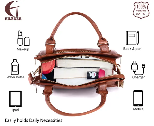 genuine_leather_designer_handbag_shoulder_tote_purse_satchel_sling_messenger_crossbody_top_handle_bag_for_women_&_girls_|_every_day_formal_use