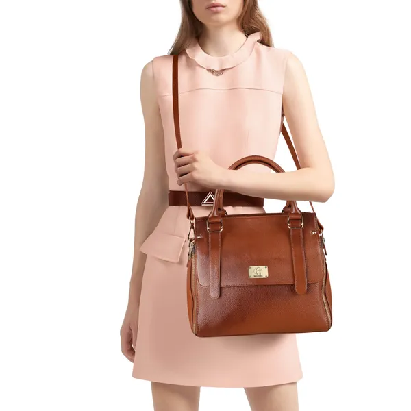 genuine_leather_designer_handbag_shoulder_tote_purse_satchel_sling_messenger_crossbody_top_handle_bag_for_women_&_girls_|_every_day_formal_use
