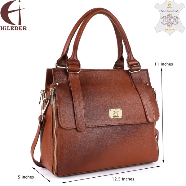 genuine_leather_designer_handbag_shoulder_tote_purse_satchel_sling_messenger_crossbody_top_handle_bag_for_women_&_girls_|_every_day_formal_use