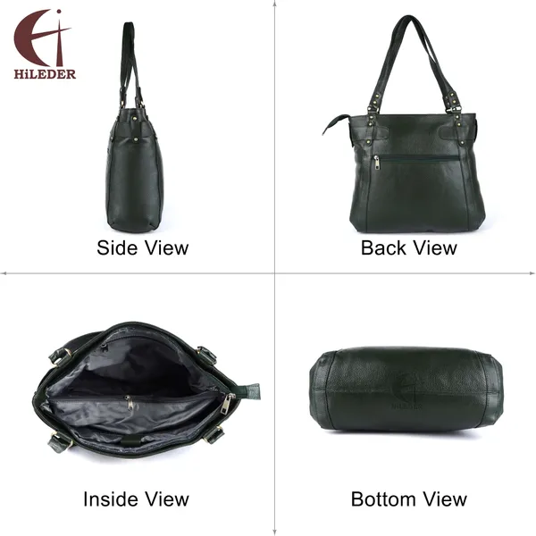 genuine_leather_designer_14_inch_laptop_handbag_shoulder_tote_purse_satchel_sling_messenger_top_handle_bag_for_women_&_girls_|_every_day_office_use
