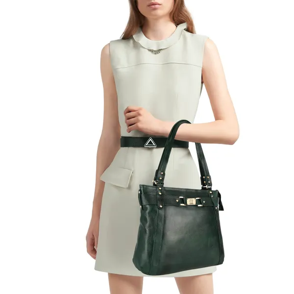 genuine_leather_designer_14_inch_laptop_handbag_shoulder_tote_purse_satchel_sling_messenger_top_handle_bag_for_women_&_girls_|_every_day_office_use