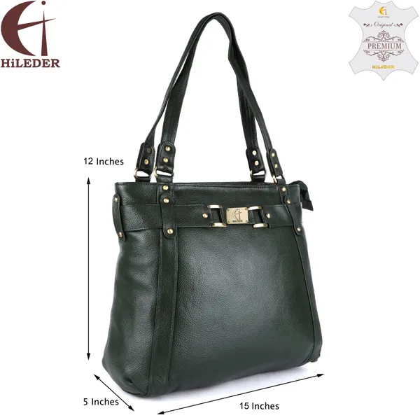 genuine_leather_designer_14_inch_laptop_handbag_shoulder_tote_purse_satchel_sling_messenger_top_handle_bag_for_women_&_girls_|_every_day_office_use