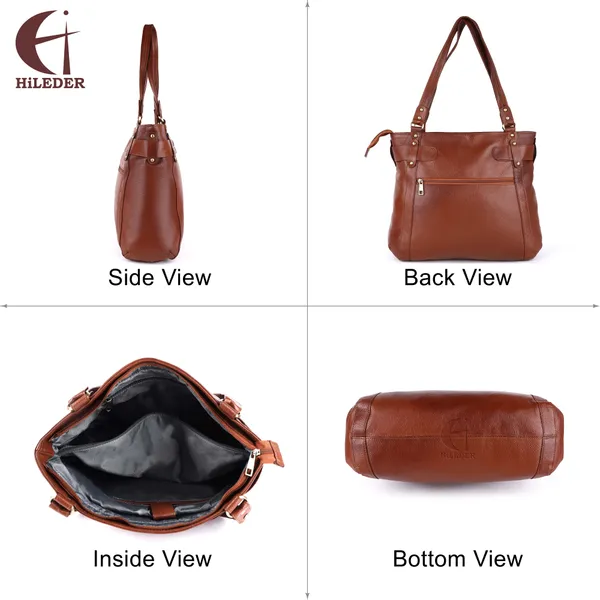 genuine_leather_designer_14_inch_laptop_handbag_shoulder_tote_purse_satchel_sling_messenger_top_handle_bag_for_women_&_girls_|_every_day_office_use