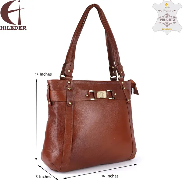 genuine_leather_designer_14_inch_laptop_handbag_shoulder_tote_purse_satchel_sling_messenger_top_handle_bag_for_women_&_girls_|_every_day_office_use
