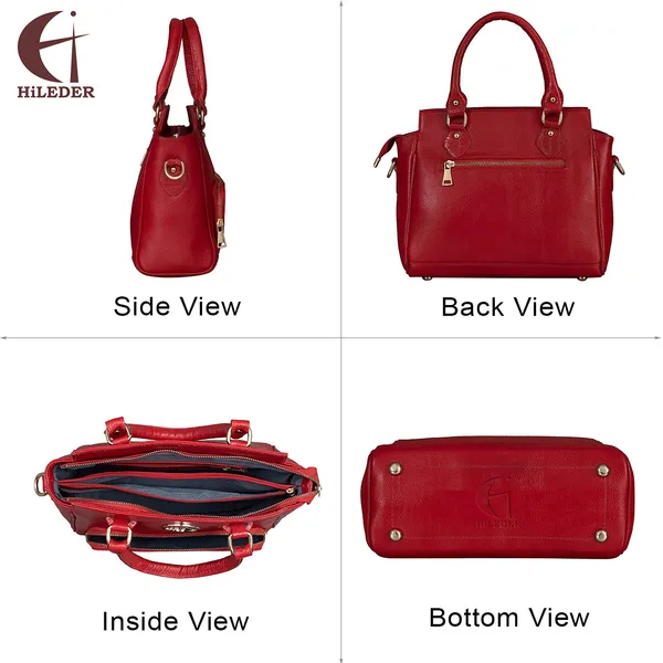 genuine_leather_designer_handbag_shoulder_tote_purse_satchel_sling_messenger_crossbody_bag_for_women_&_girls