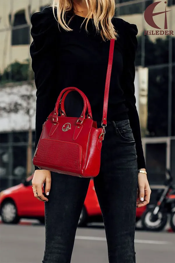 genuine_leather_designer_handbag_shoulder_tote_purse_satchel_sling_messenger_crossbody_bag_for_women_&_girls