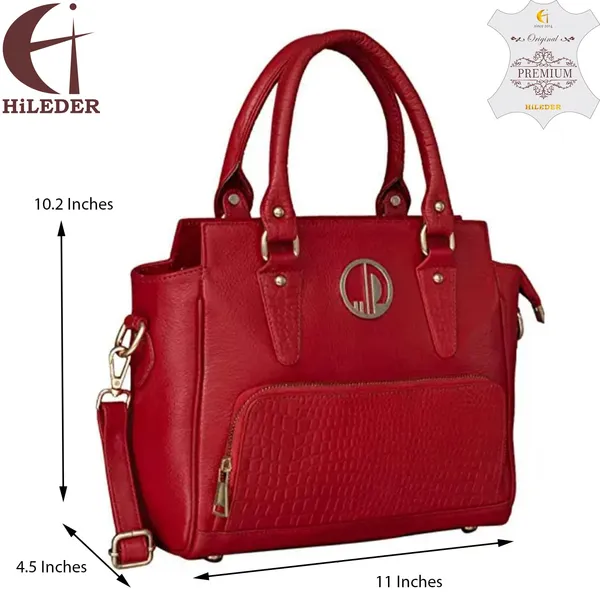 genuine_leather_designer_handbag_shoulder_tote_purse_satchel_sling_messenger_crossbody_bag_for_women_&_girls