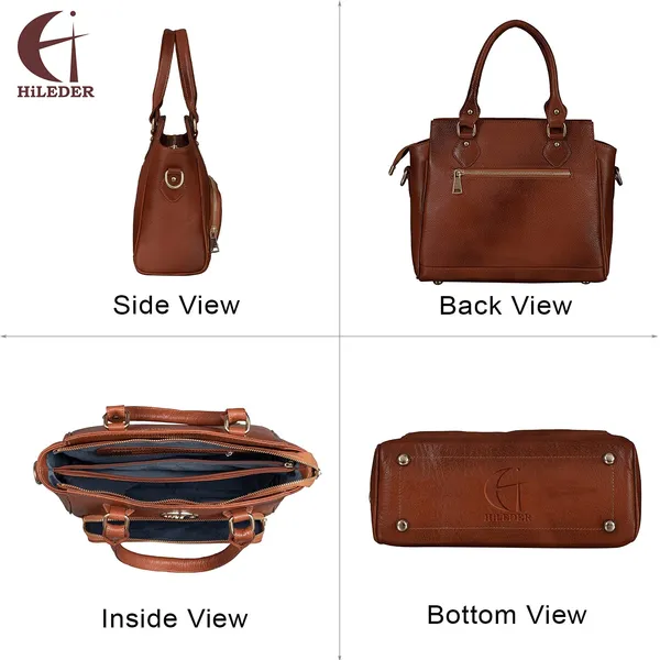 genuine_leather_designer_handbag_shoulder_tote_purse_satchel_sling_messenger_crossbody_bag_for_women_&_girls
