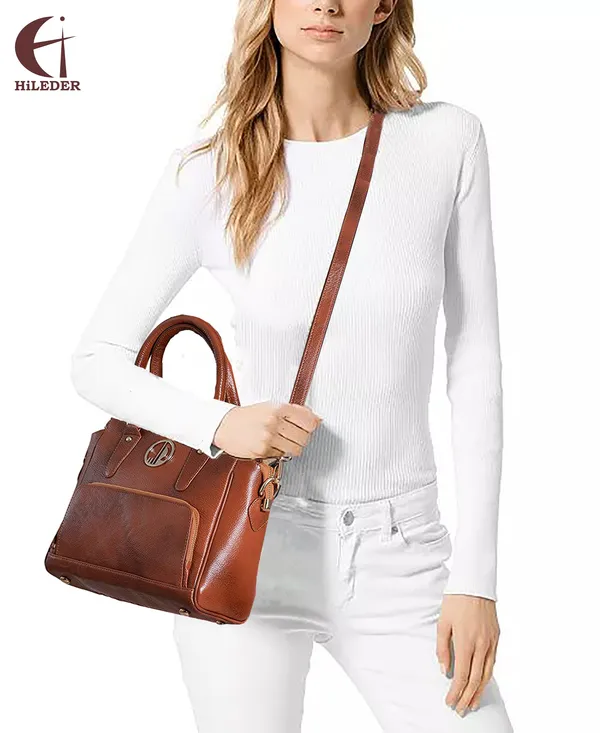 genuine_leather_designer_handbag_shoulder_tote_purse_satchel_sling_messenger_crossbody_bag_for_women_&_girls
