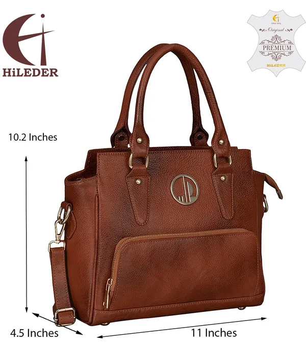 genuine_leather_designer_handbag_shoulder_tote_purse_satchel_sling_messenger_crossbody_bag_for_women_&_girls