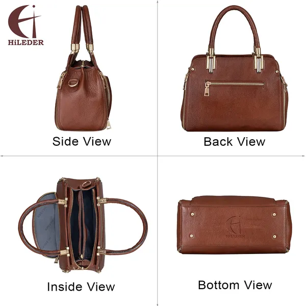 pure_leather_designer_handbag_shoulder_tote_purse_satchel_sling_messenger_crossbody_bag_for_women_&_girl
