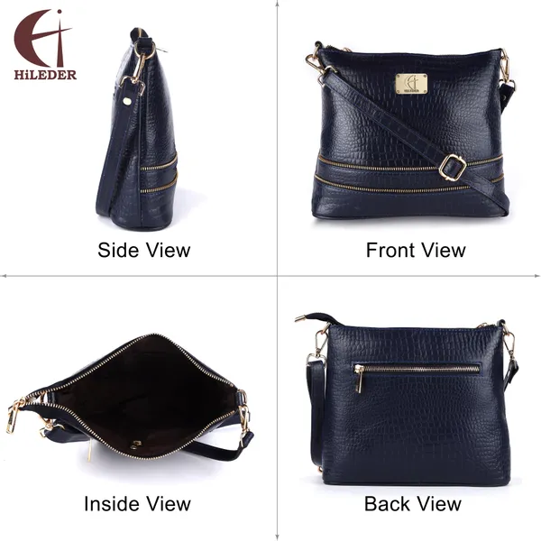 genuine_leather_crossbody_sling_messenger_slim_shoulder_purse_satchel_bag_for_women_&_girls_|_golden_zipper_|_medium_size_|_blue