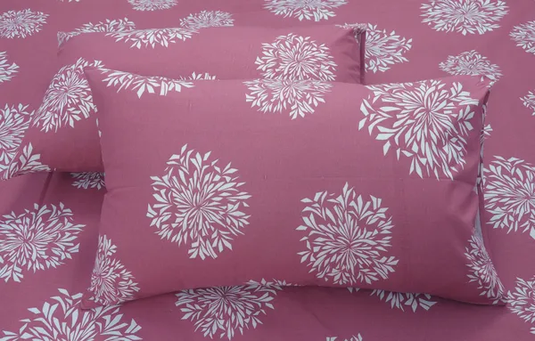 144_TC_Cotton_Pillow_Covers_Set_of_2_-_Mauve