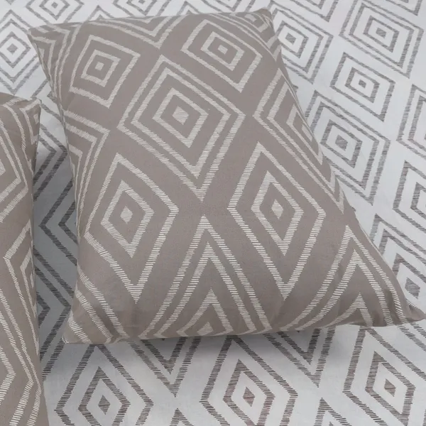 144_TC_Bed_Sheet_for_Single_Set_Bed_with_1_Pillow_Cover_-_Peach_Pink