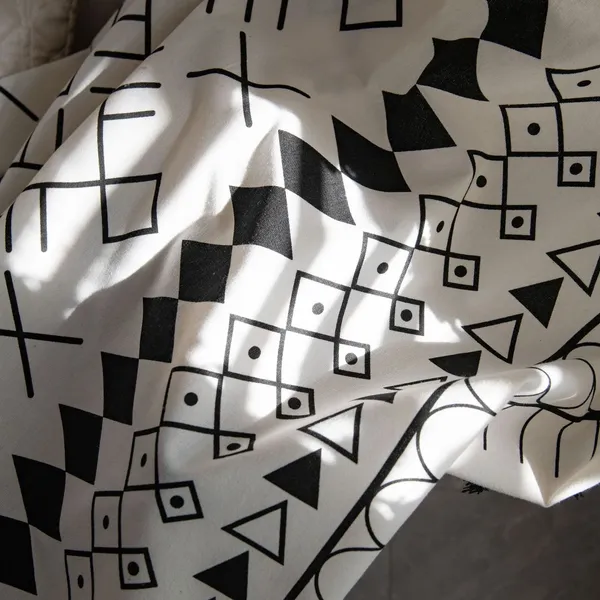 Cotton_Curtains_7_feet_Long_for_Door,_1_Bohemian_Eyelet_Curtain_(Door_7_x_4_ft,_Boho_Tribal_White_&_Black)