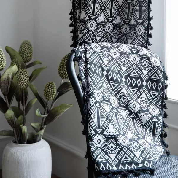Cotton_Curtains_for_Door,_Parda_7_feet_Long_1_Bohemian_Eyelet_Curtain_(Door_7_x_4_ft,_Geometric_Black)