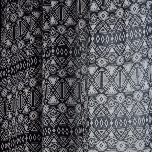 Cotton_Curtains_for_Door,_Parda_7_feet_Long_1_Bohemian_Eyelet_Curtain_(Door_7_x_4_ft,_Geometric_Black)