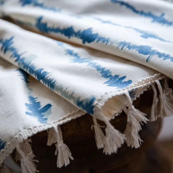 Cotton_Window_Curtains_6_feet_Long_Bohemian_Eyelet_Curtain_1_pc_only_(Window_6_x_4_ft,_Blue_Vertical_Stripes)