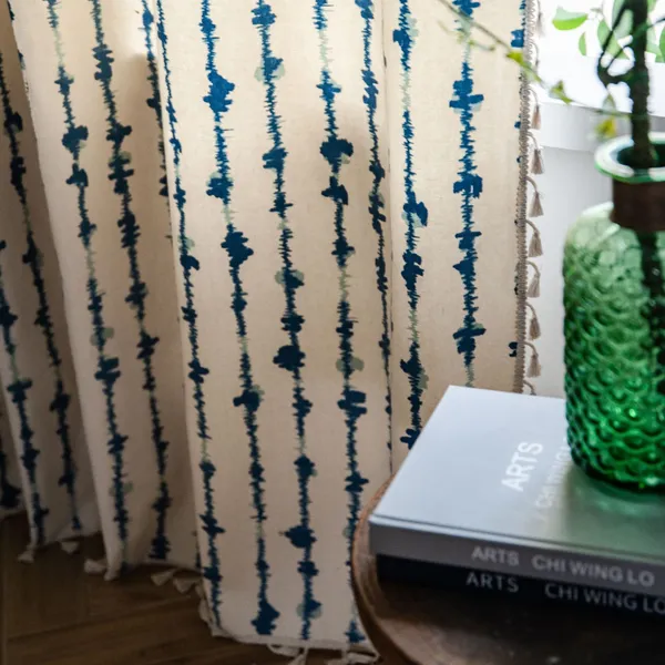 Cotton_Window_Curtains_6_feet_Long_Bohemian_Eyelet_Curtain_1_pc_only_(Window_6_x_4_ft,_Blue_Vertical_Stripes)