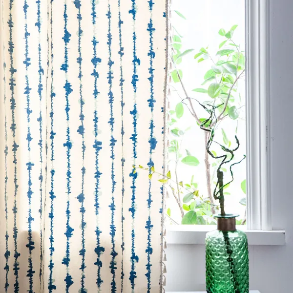 Cotton_Window_Curtains_6_feet_Long_Bohemian_Eyelet_Curtain_1_pc_only_(Window_6_x_4_ft,_Blue_Vertical_Stripes)