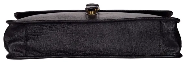 Exotique_Men's_Black_15inch_Leather_Laptop_Bag_(HM0016BK)