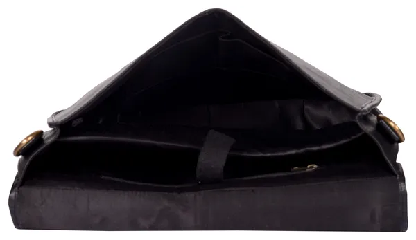 Exotique_Men's_Black_15inch_Leather_Laptop_Bag_(HM0016BK)