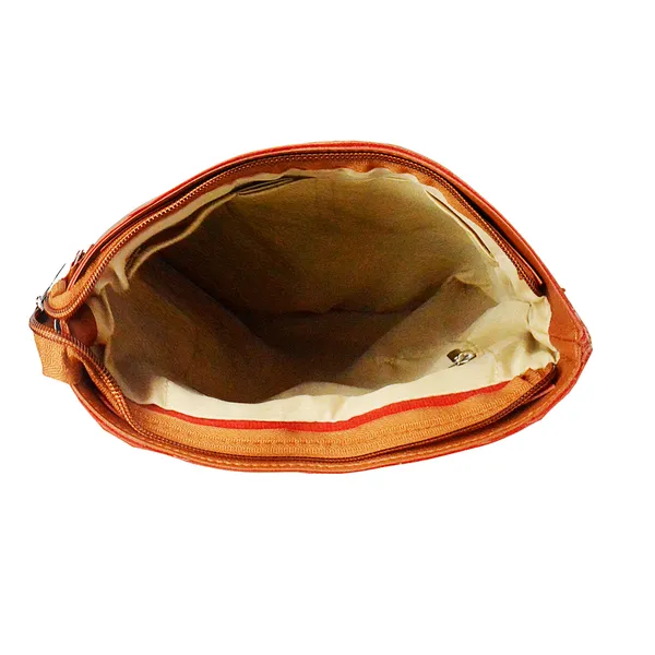 Exotique_Men's_Tan_Cross-Body_Sling_Bag_(HM0002TN)