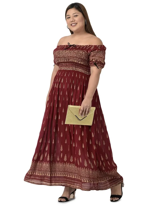 sachin and babi light blue dress Spring Elegant Dress Women Red Evening Party Slim Mini Dress Office Lady  Casual Outwear Sleeveless Summer Dresses Korean Buy cheaply on Joom