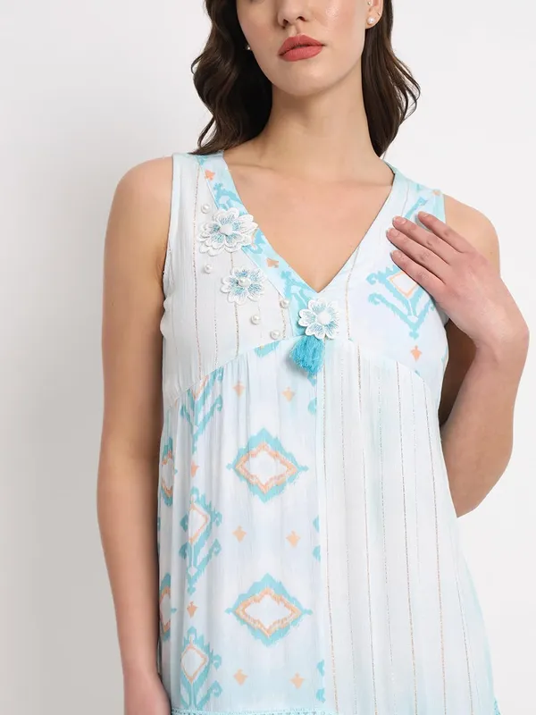 Women_Dress_Short_Stylish_Beachwear_Casual_Summer_Dress_Trendy_Collage_Regular,Office_Collage_Wear_For_Girls
