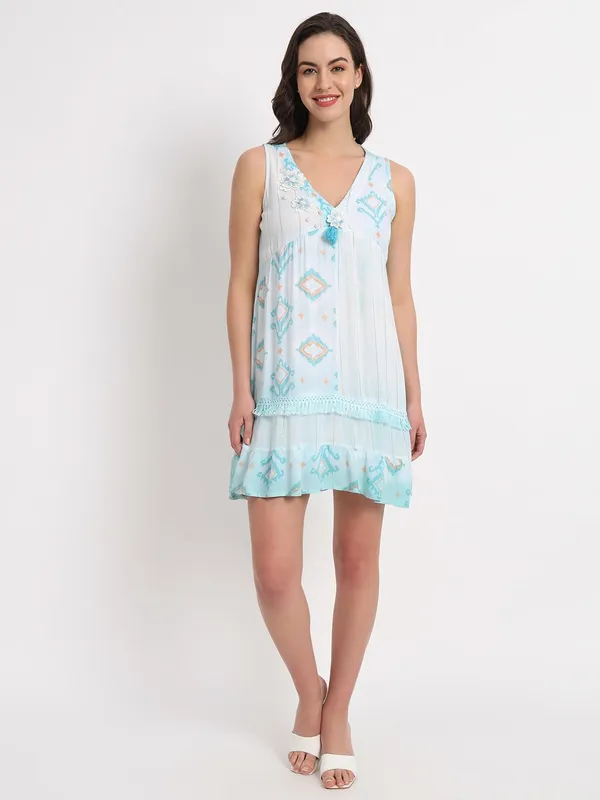 Women_Dress_Short_Stylish_Beachwear_Casual_Summer_Dress_Trendy_Collage_Regular,Office_Collage_Wear_For_Girls