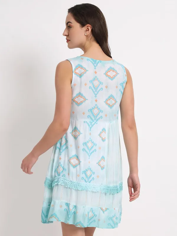 Women_Dress_Short_Stylish_Beachwear_Casual_Summer_Dress_Trendy_Collage_Regular,Office_Collage_Wear_For_Girls
