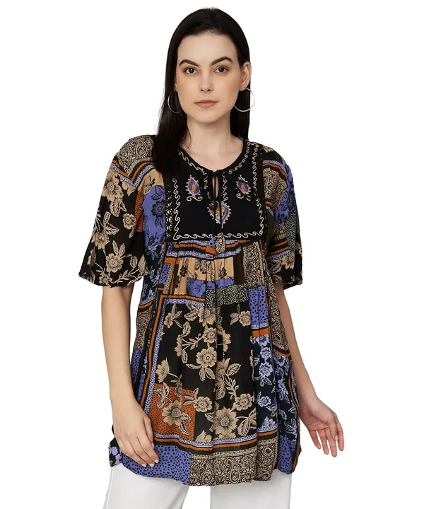 sachin and babi light blue dress Women Black Long Sleeve Elegant Midi Dress Slim A-Line Winter Bodycon lace  Frock