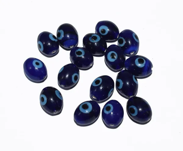 Blue_Glass_Premium_Jewellery_Making_Beads_For_Jewellery_Making