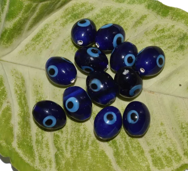 Blue_Glass_Premium_Jewellery_Making_Beads_For_Jewellery_Making