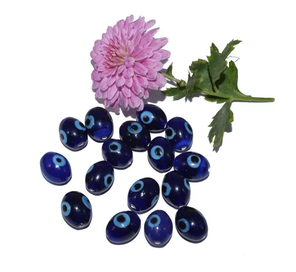 Blue_Glass_Premium_Jewellery_Making_Beads_For_Jewellery_Making