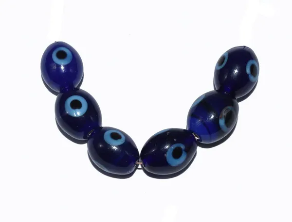 Blue_Glass_Premium_Jewellery_Making_Beads_For_Jewellery_Making