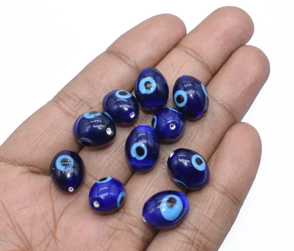 Blue_Glass_Premium_Jewellery_Making_Beads_For_Jewellery_Making