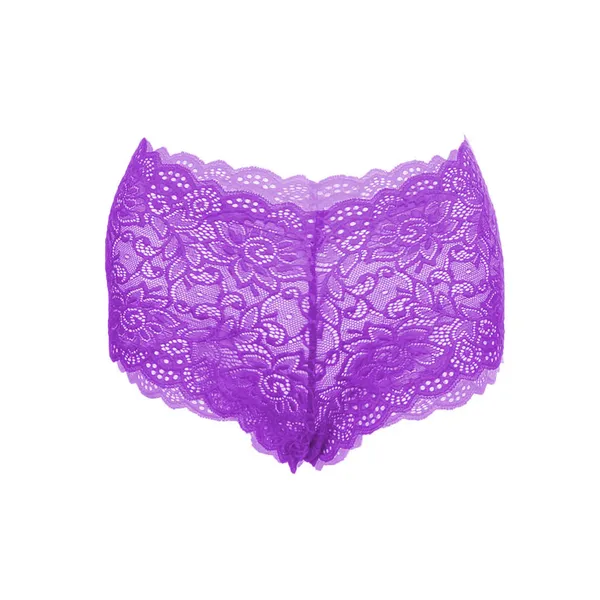 Purple_Hipster_Panty_For_Women