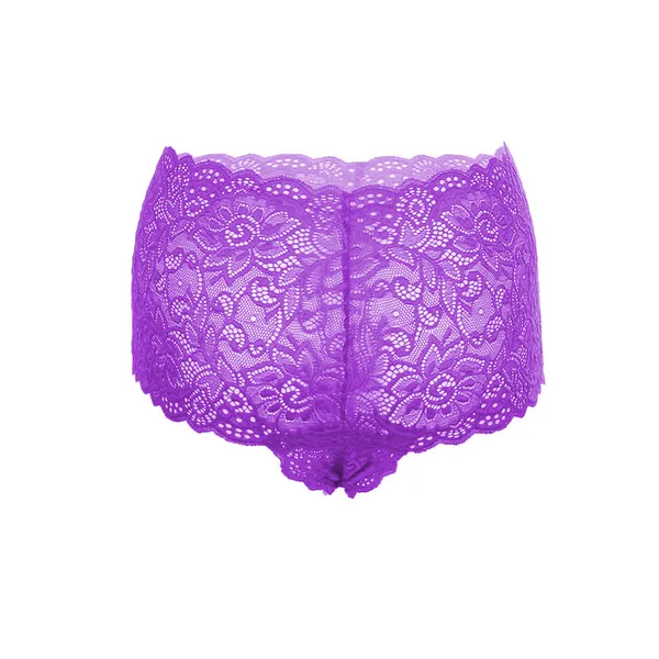 Purple_Hipster_Panty_For_Women