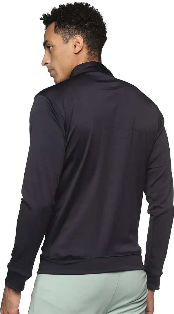 HPS_Sports_Mens_Lycra_Navy_Blue_Sports_Jackets