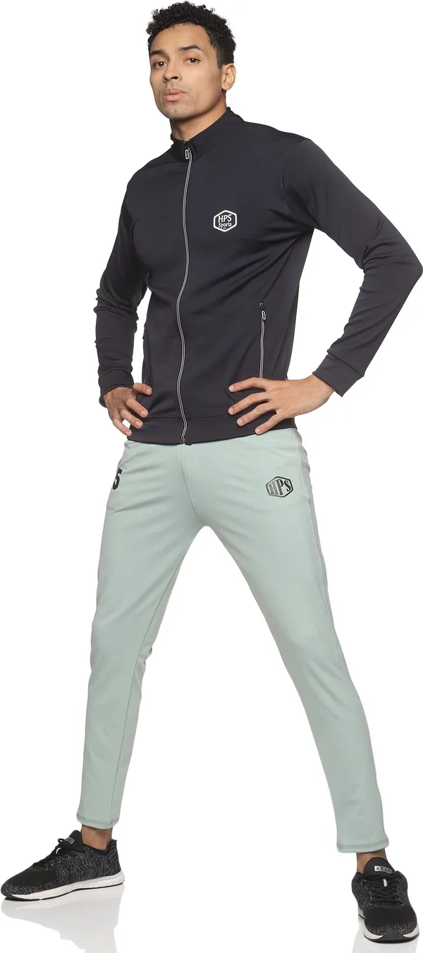 HPS_Sports_Mens_Lycra_Navy_Blue_Sports_Jackets