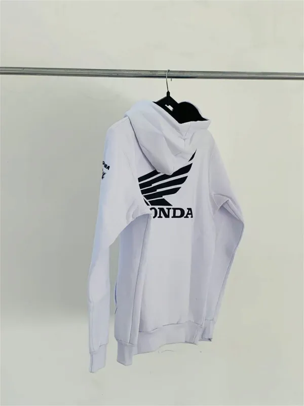 HRC_Honda_White_Hoodie