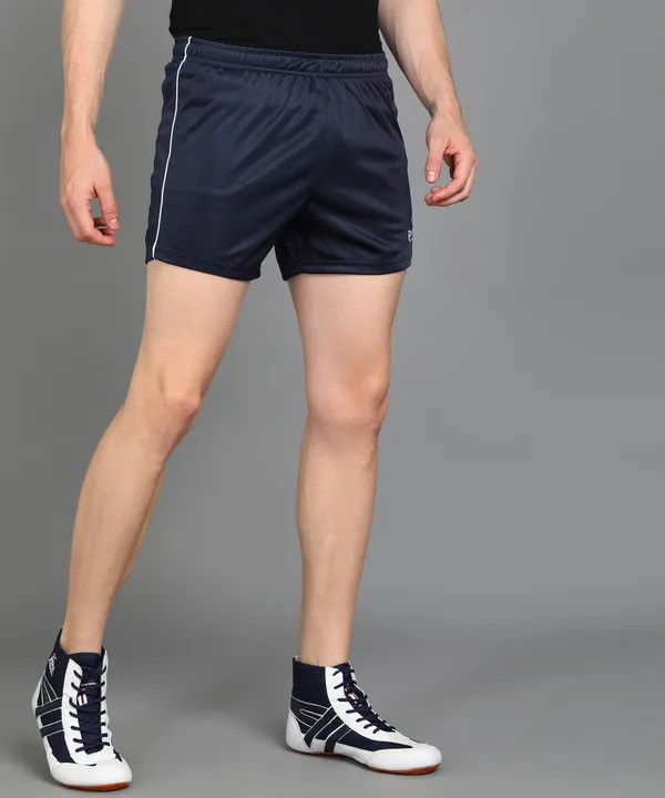 Pace_International_Kabaddi_Shorts