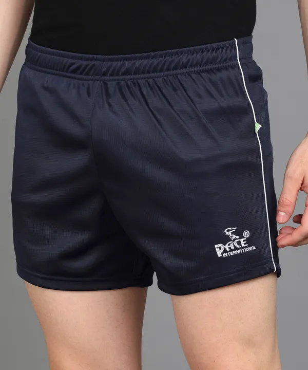 Pace_International_Kabaddi_Shorts