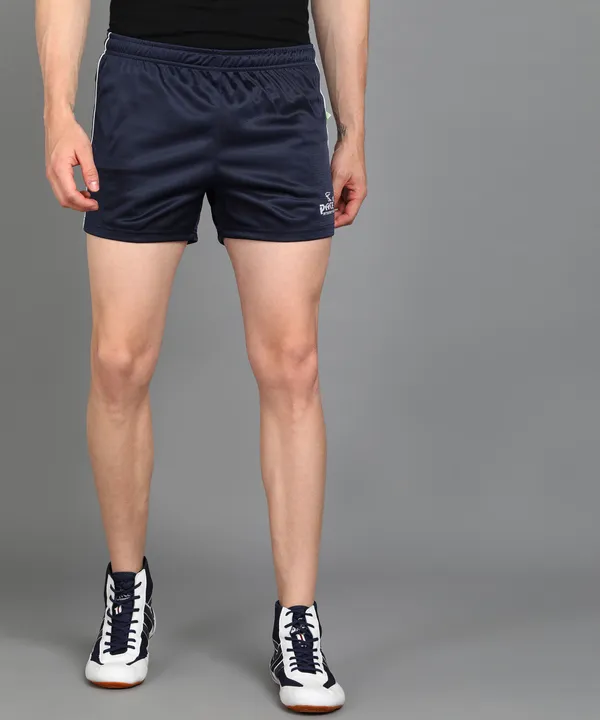 Pace_International_Kabaddi_Shorts