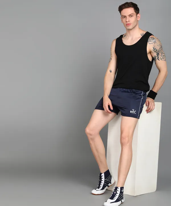 Pace_International_Kabaddi_Shorts